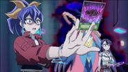 Yu-gi-oh-arc-v-episode-124dub-0757 42721124625 o