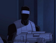 Agent Alvarez.png