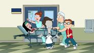 Americandads08e01loveamericandadstyle1080pweb-dldd51h264-it00nz-0813 42710079114 o