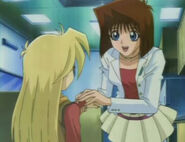 Anzu-ep156-20