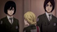 Attack on Titan Season 4 Episode 10 0278