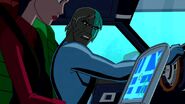 Ben 10 Alien Force Season 3 Episode 2 Vengeance of Vilgax Part 2 0526