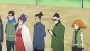 Boruto Naruto Next Generations Episode 50 0152