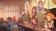 Boruto Naruto Next Generations Episode 50 0941