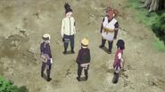Boruto Naruto Next Generations Episode 74 0778