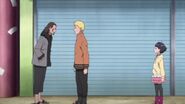 Boruto Naruto Next Generations Episode 93 0359