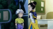 Dbs-6212973 40566833350 o.png (418 KB)