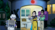 Dbs-6213456 40566832840 o.png (482 KB)