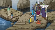 Dragon-73-0997 28772264337 o.jpg (90 KB)