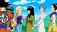 Dragon-ball-67-0950 29103950218 o.jpg (83 KB)