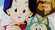 Dragon-ball-kai-2014-episode-69-0529 43028850061 o.jpg (64 KB)