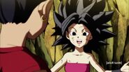 Dragon Ball Super Episode 112 0267