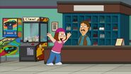 Family Guy Season 19 Episode 6 0184