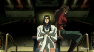 Gundam-2nd-season-episode-1326405 40076946692 o