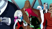 Harley Quinn Episode 8 – L.O.D.R.S.V.P 0814