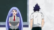 My Hero Academia Season 3 Episode 25 0208