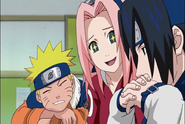 Naruto Shippudden 181 (180)