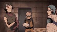 Naruto Shippuden Episode 242 0345
