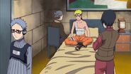 Naruto Shippuden Episode 242 0991