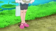 Pokemon Season 25 Ultimate Journeys The Series Episode 13 0138.jpg (53 KB)