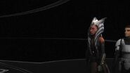 Star.wars.rebels.s04e13.a.world.between.worlds.720 0730.jpg (48 KB)