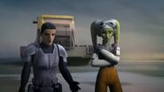 Star.wars.rebels.s04e13.a.world.between.worlds.720 1094