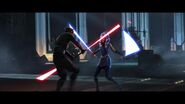 Star Wars The Clone Wars Season 7 Episode 10 0808