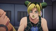 Stone Ocean Episode 1 0475