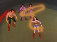 The-legendary-super-powers-show-s1e01a-the-bride-of-darkseid-part-one-0093 29555569738 o