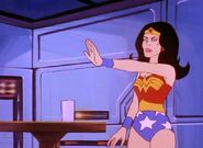 The-legendary-super-powers-show-s1e01b-the-bride-of-darkseid-part-two-0428 43426773661 o