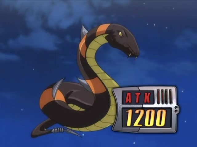 Venom Snake | Animated Character Database | Fandom