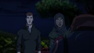 Young.Justice.S03E06 0242