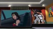 Young Justice Season 3 Episode 19 0171