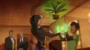 Young Justice Season 4 Episode 12 0848