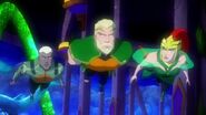 Young Justice Season 4 Episode 16 0302