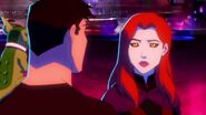 Young Justice Season 4 Episode 4 0309