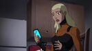 Young Justice Season 4 Episode 8 0662