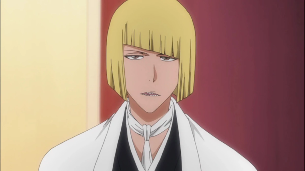 Shinji 1200?cb=20230409131448