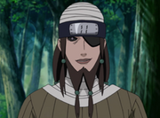 300px-Jinpachi Munashi.png