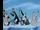 Penguins