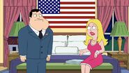 Americandads07e08theunbraveone1080pweb-dldd51h264-tooncore-0500 43277928652 o