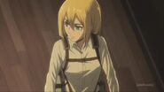 Attack on Titan 3 - 8 dub 1038