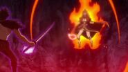 Black Clover Episode 156 0690