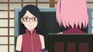 Boruto Naruto Next Generations Episode 152 1025