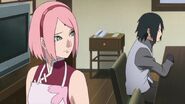 Boruto Naruto Next Generations Episode 227 0277