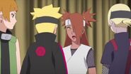 Boruto Naruto Next Generations Episode 69 0351