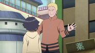 Boruto Naruto Next Generations Episode 93 0323