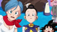 Dragonball Super Tournament (108).jpg (159 KB)