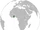 Republic of Ghana
