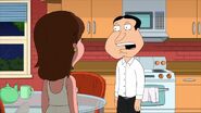 Family.guy.s17e15.720p 0448